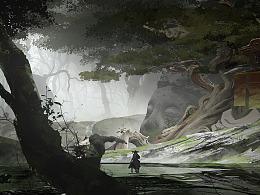 小猫钓鱼正版下载中文版