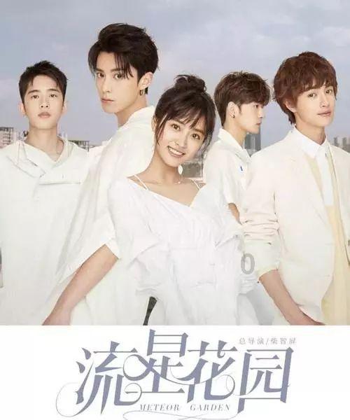 宝妈坐月子不能吃什么哪些食物