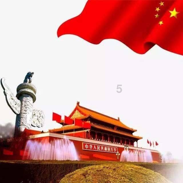 【义诊通知】新年我要新高度！寒假儿童生长发育义诊来啦！