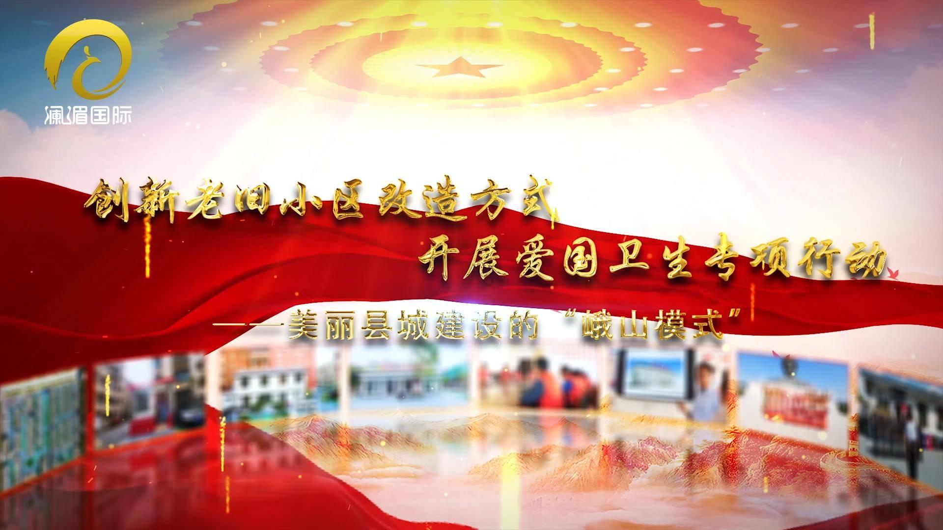 总是害怕负面评价，对自己的成长来说是好事还是坏事？