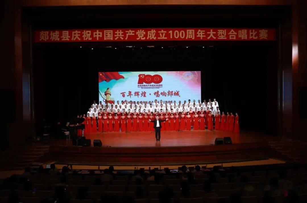 燃烧吧大脑免广告最新版