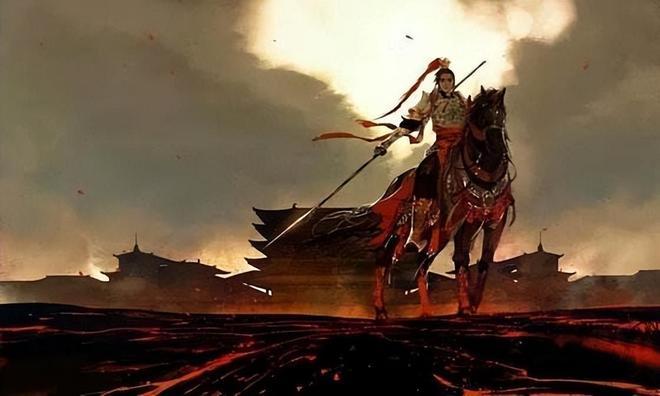 起亚k2开了三万公里八年了怎么样保养？游戏画面