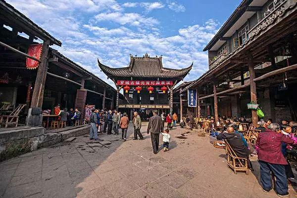 中储粮:2023年考核结果显示中央储备粮账实相符、质量良好