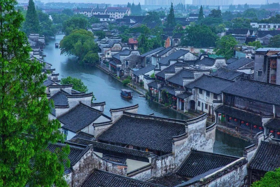 探索世界的智慧之旅,谁有cs1.6和秘密战争之铁血英豪的下载地址?助您一键解答